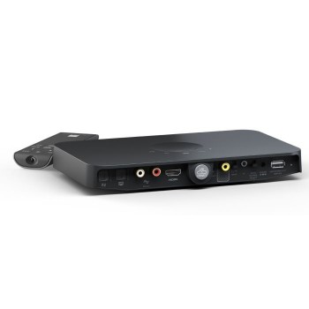 Dali Sound Hub Compact