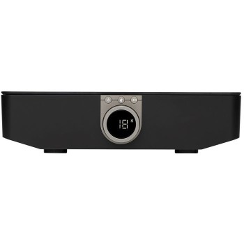Dali Sound Hub