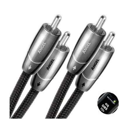 Audioquest Angel