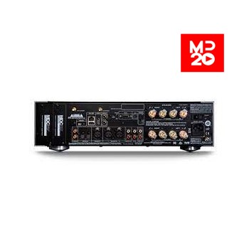 NAD M33 2