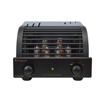 Prima Luna Evo 100-3