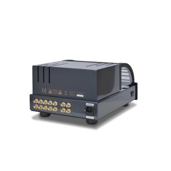 Prima Luna Evo 100-3