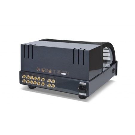 Prima Luna Evo 200-3