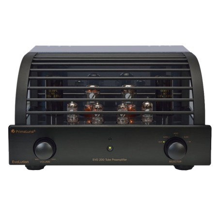 Prima Luna Evo 200-3