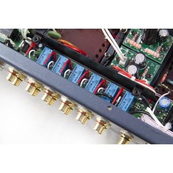 Prima Luna Evo 300-3 2