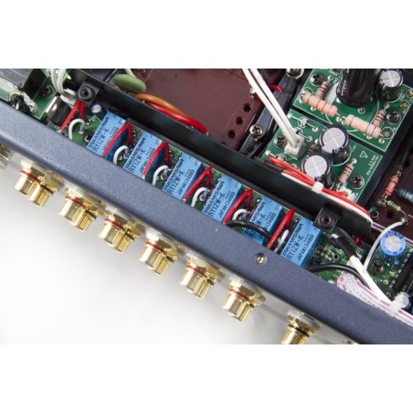 Prima Luna Evo 300-3