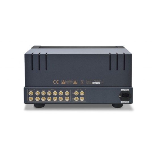 Prima Luna Evo 300-3