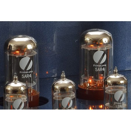 Prima Luna Evo 300-3