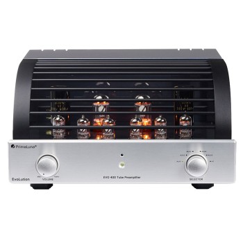 Prima Luna Evo 400-3