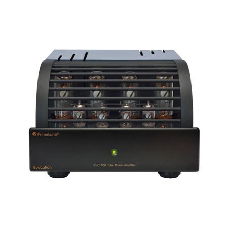 Prima Luna Evo 100-4