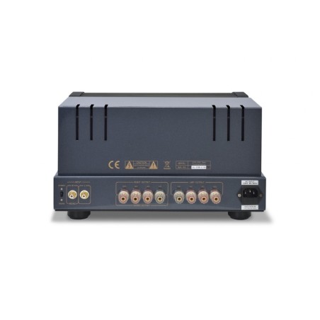 Prima Luna Evo 200-4