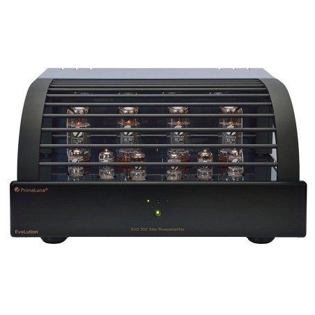 Prima Luna Evo 300-4