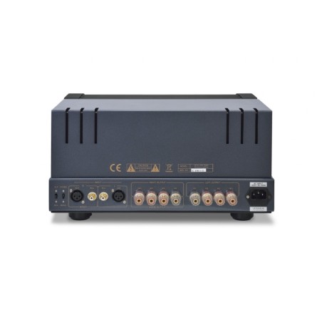 Prima Luna Evo 300-4