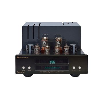 Prima Luna Evo 100-9