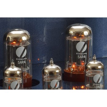 Prima Luna Evo 100-9 2