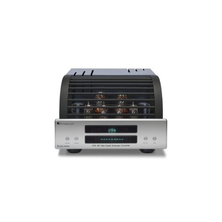 Prima Luna Evo 100-9