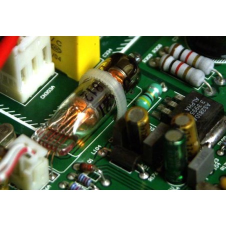 Prima Luna Evo 100-9