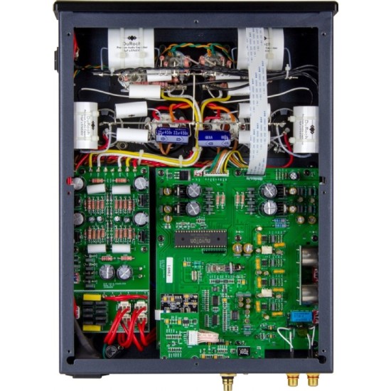 Prima Luna Evo 100-9