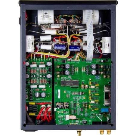 Prima Luna Evo 100-9