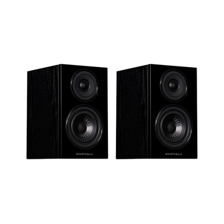 Wharfedale Diamond 12.0