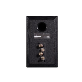 Wharfedale Diamond 12.0 2