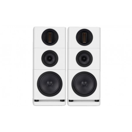 Wharfedale Elysian 2