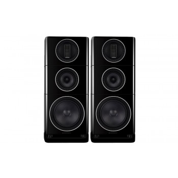 Wharfedale Elysian 2 2