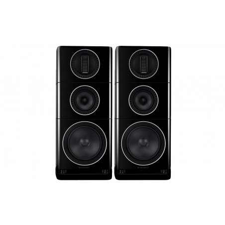 Wharfedale Elysian 2