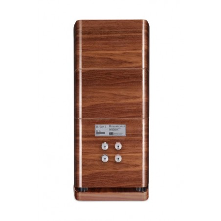 Wharfedale Elysian 2