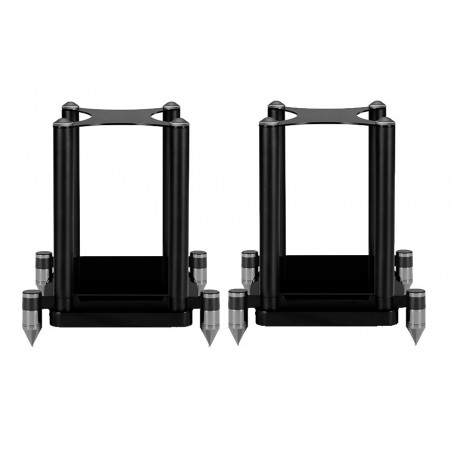 Wharfedale Elysian 2 Stand