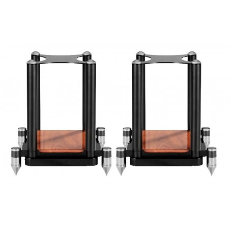 Wharfedale Elysian 2 Stand