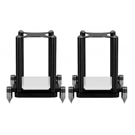 Wharfedale Elysian 2 Stand