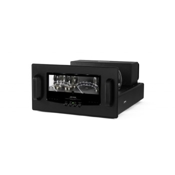 Audio Research Reference 160S