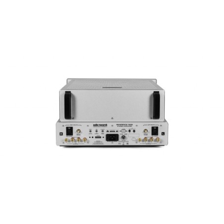 Audio Research Reference 160S