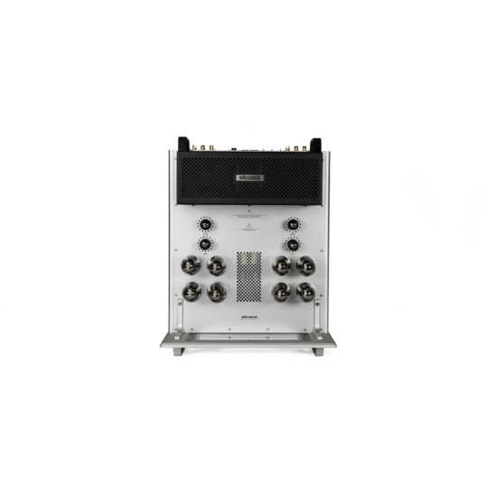 Audio Research Reference 160S