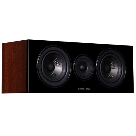 Wharfedale Diamond 12.C