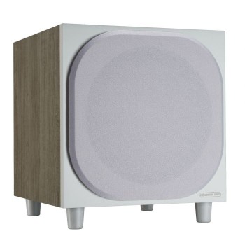 Monitor Audio Bronze W10 6G 2