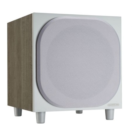 Monitor Audio Bronze W10 6G