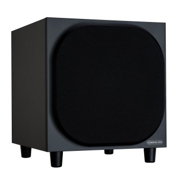 Monitor Audio Bronze W10 6G 2