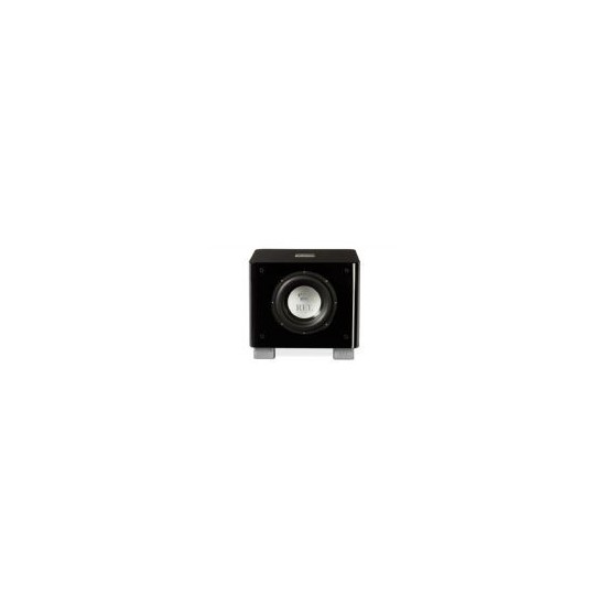 Rel Acoustics T7x