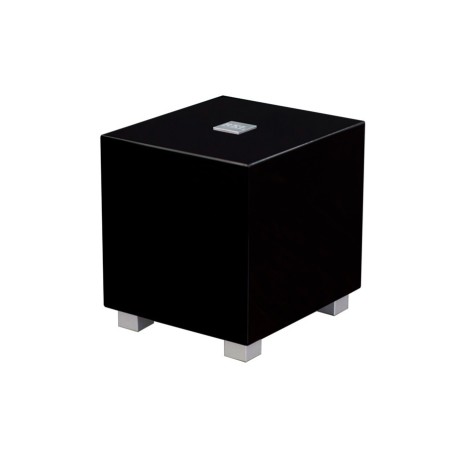 Rel Acoustics Tzero MKIII