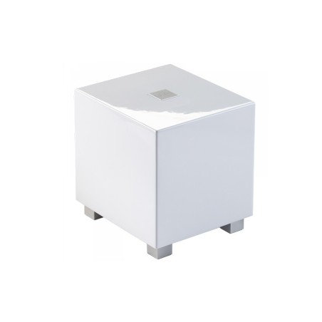 Rel Acoustics Tzero MKIII