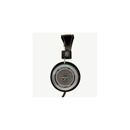 Grado SR325x