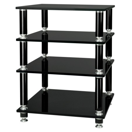 Norstone Stabbl Hi-Fi