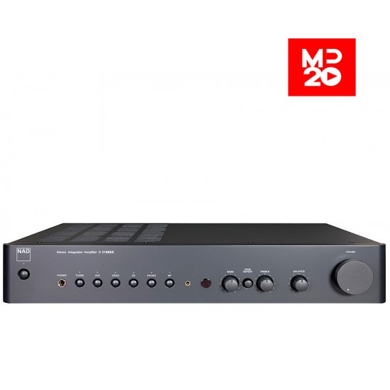 NAD C316BEE V2