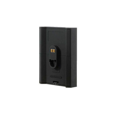 Bluesound Pulse Flex 2i