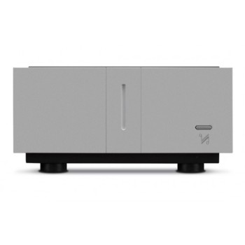 Quad Artera Estereo 2