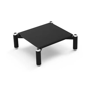 Norstone Spider1
