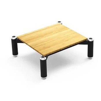 Norstone Spider1 2