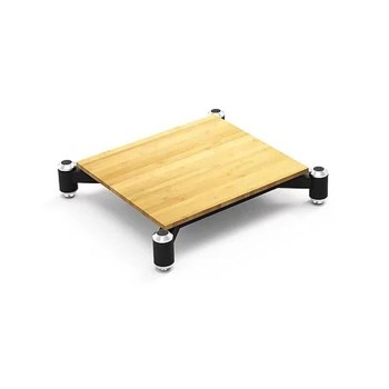 Norstone Spider Base 2